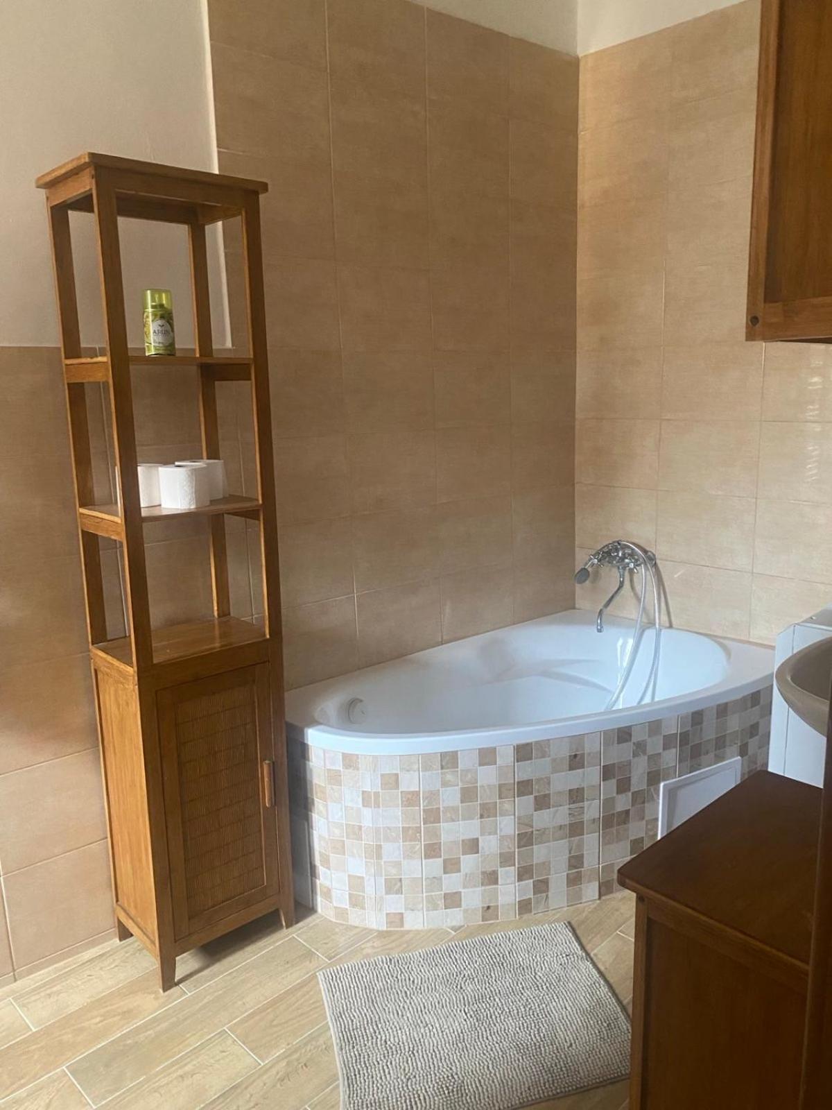 City Apartment Cheb Εξωτερικό φωτογραφία